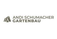 Logo Andi Schumacher