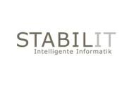 Logo Stabilit